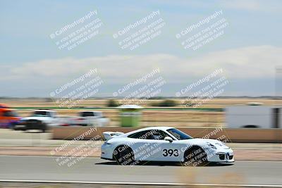 media/May-17-2025-PCA San Diego (Sat) [[bacf5c52c3]]/Red Group/Session 4 (Turn 10 and StartFinish)/